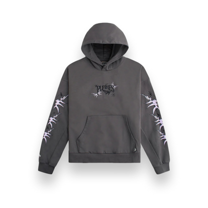 Mirror Pullover Hoodie