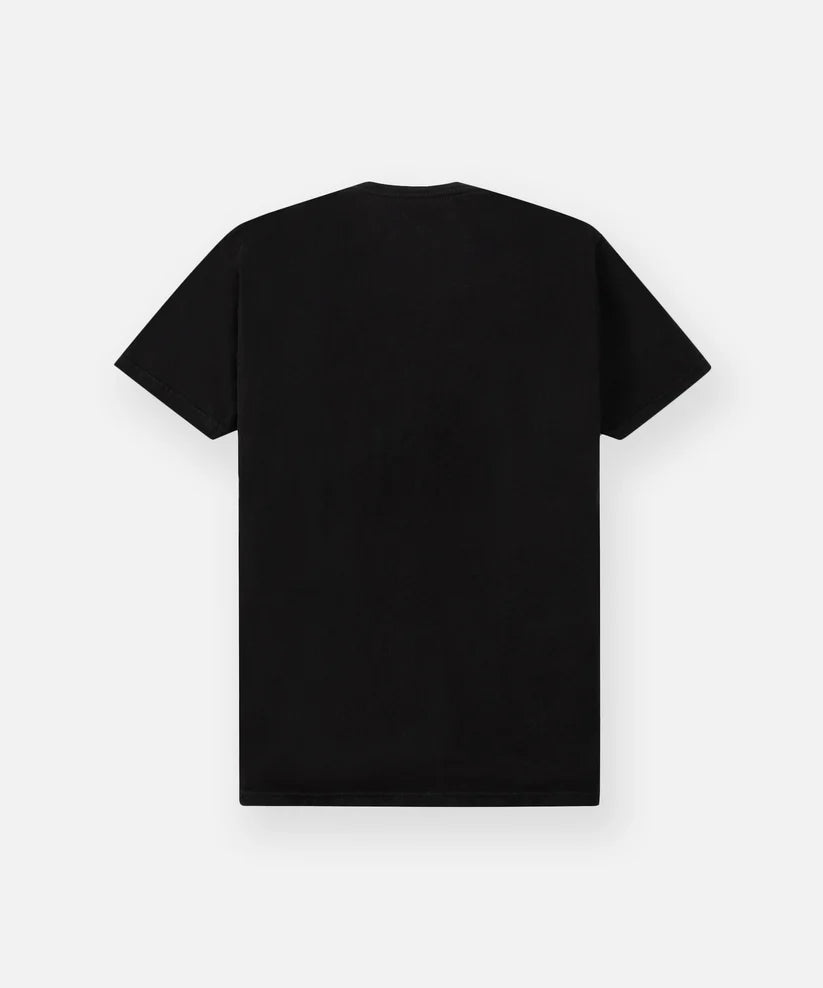 5 Finger Ring Tee