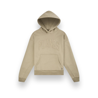 Galaxy Pullover Hoodie