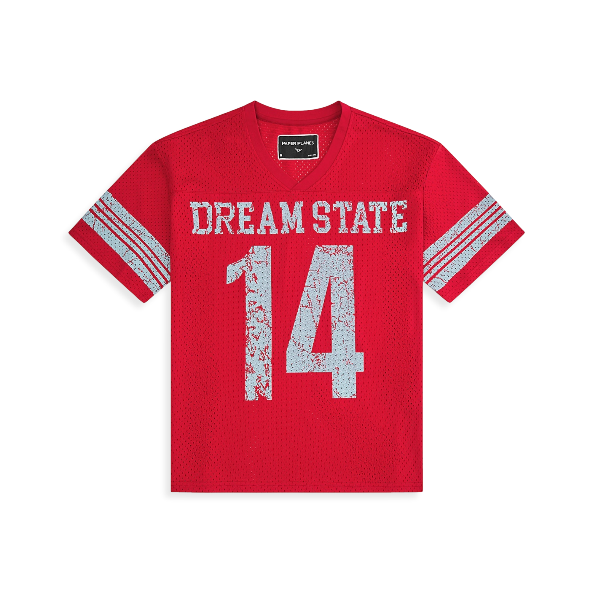 Dream State Jersey