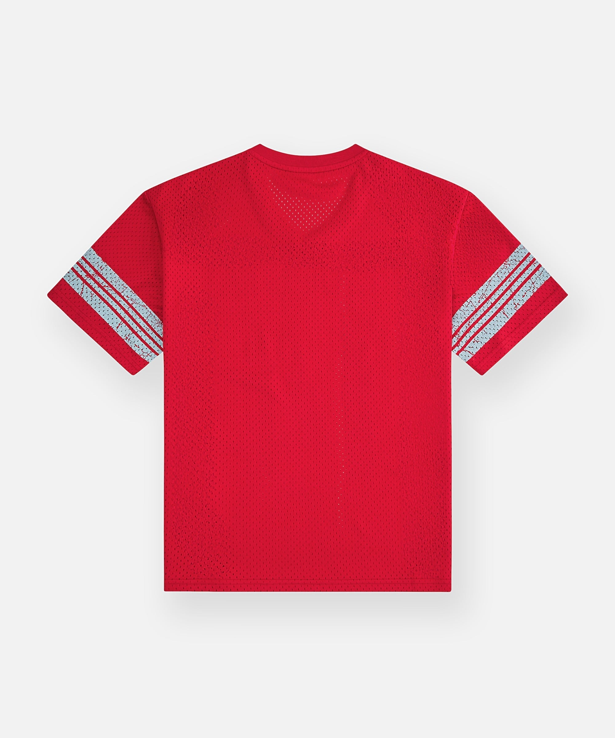Dream State Jersey