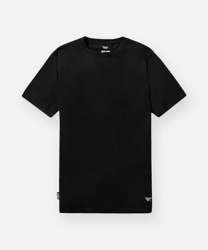 Essential 3-Pack Tee