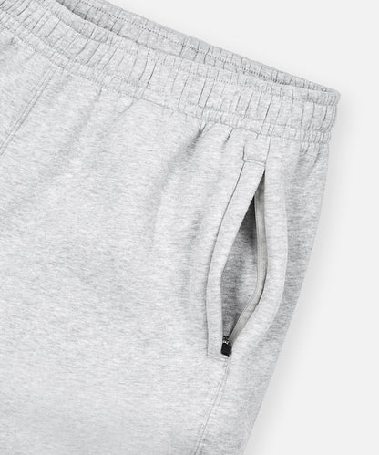 Script Weld Gray SweatPant
