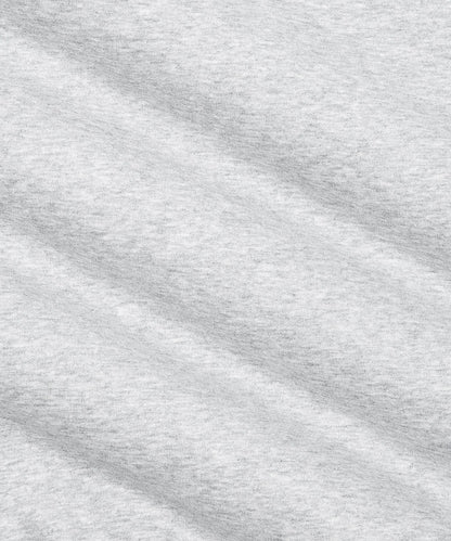 Script Weld Gray SweatPant