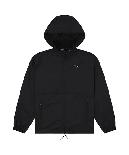 Planes Logo Reflective Track Jacket