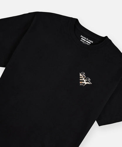 Planes NY Bridge Tee