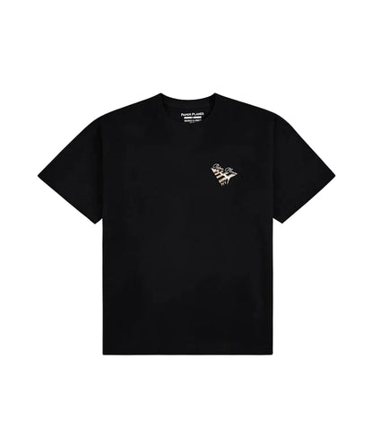 Planes NY Bridge Tee