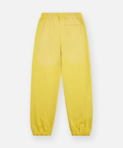 Paper Planes Arched Sweatpant