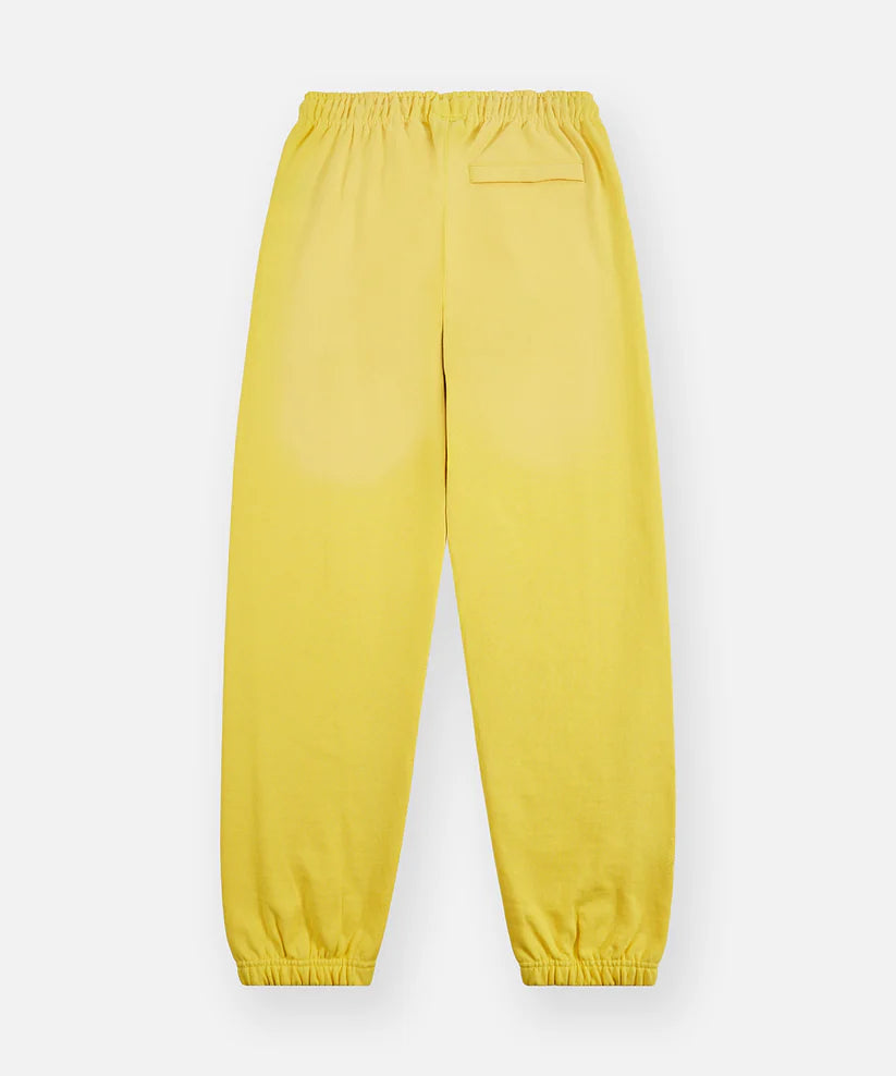 Paper Planes Arched Sweatpant