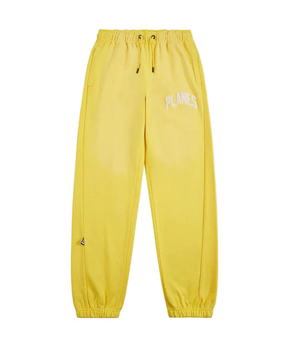 Paper Planes Arched Sweatpant