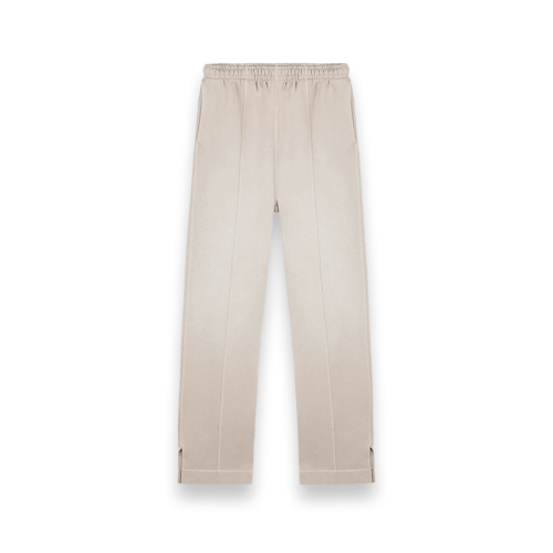 Step Hem Sweatpants