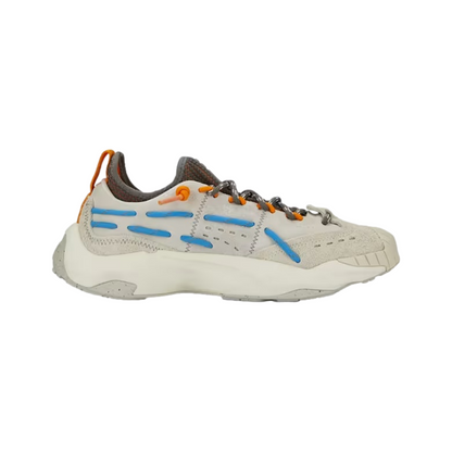Plexus Slip On Grey