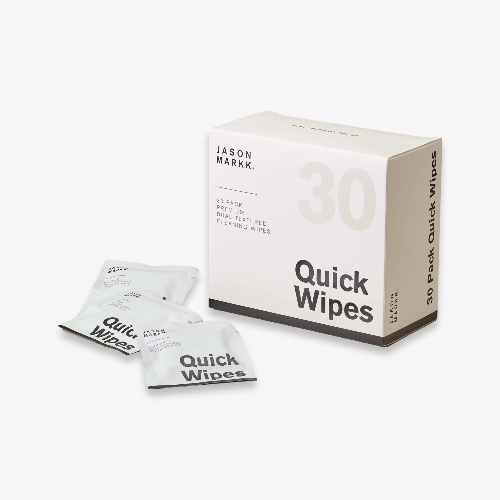 130310-Jason Markk Quick Wipes