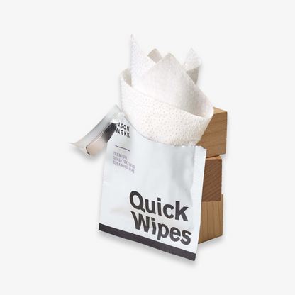 130310-Jason Markk Quick Wipes