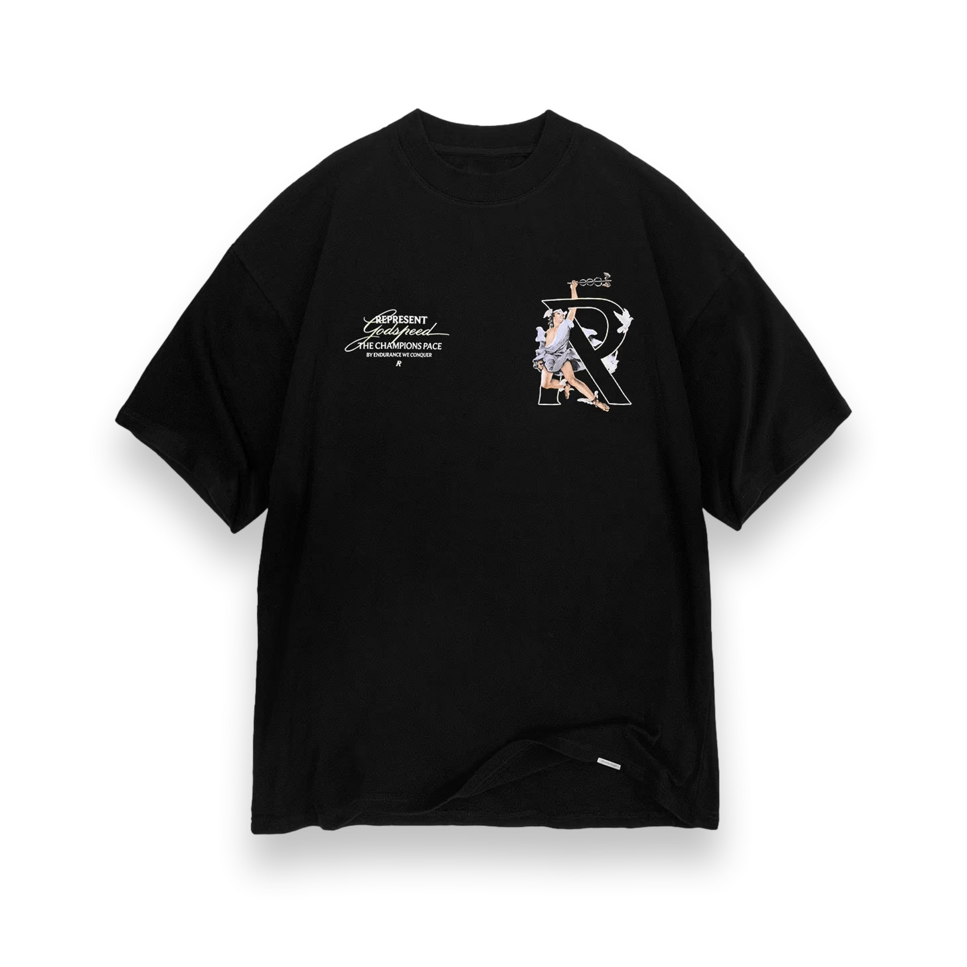 QlPY8B8mOsxssEbLBjCntyqgypHYOJ