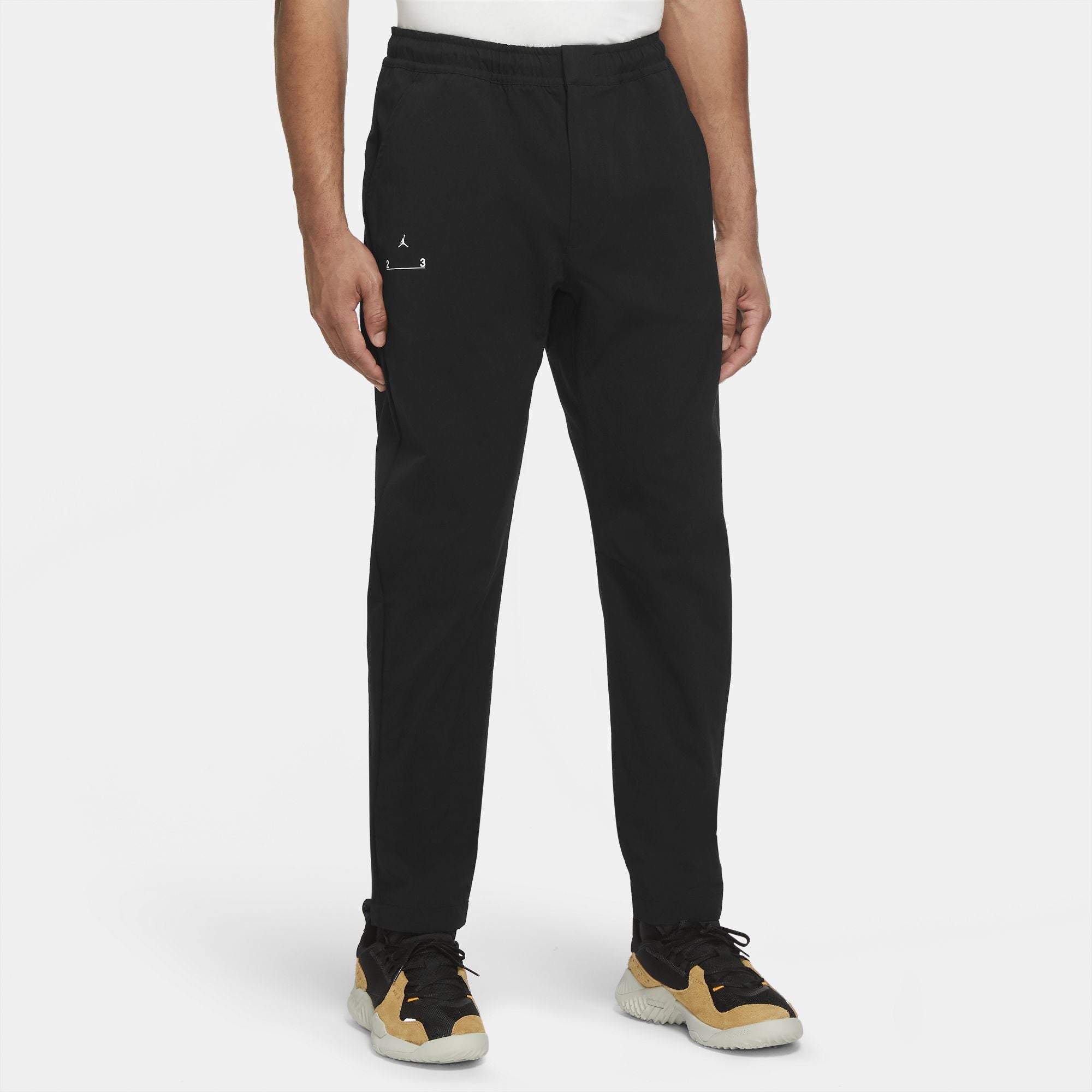 23 Engineered Pants