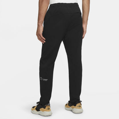 23 Engineered Pants
