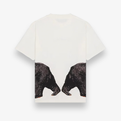 Mission Hills T-Shirt
