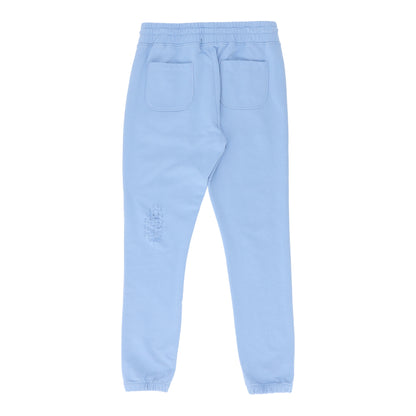 Owen Blue Sweatpant