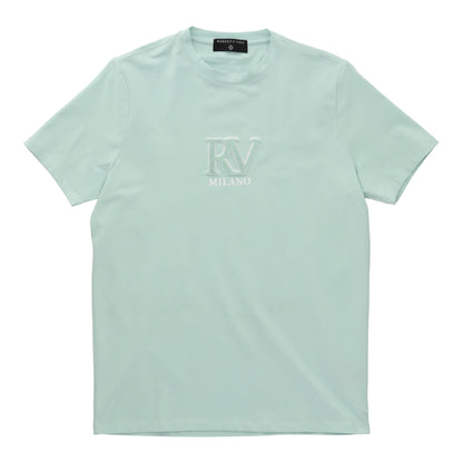 RV Front Brush Tee