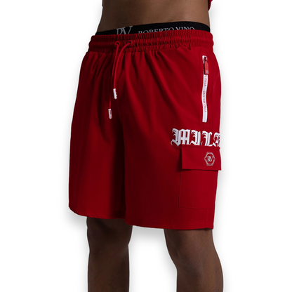 Riviera Swimming Trunks