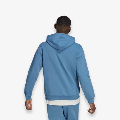 Reclaim Logo Pullover Hoodie