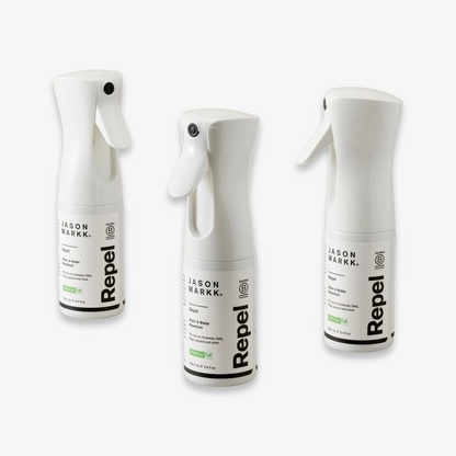 Repel Spray