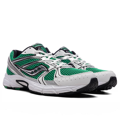 Ride Millennium White Fern