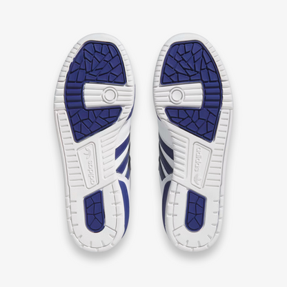 Orignal Rivalry Low Victory Blue