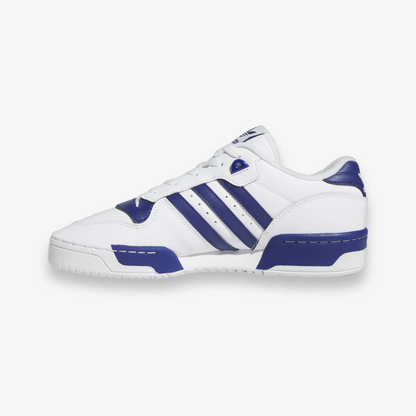 Orignal Rivalry Low Victory Blue
