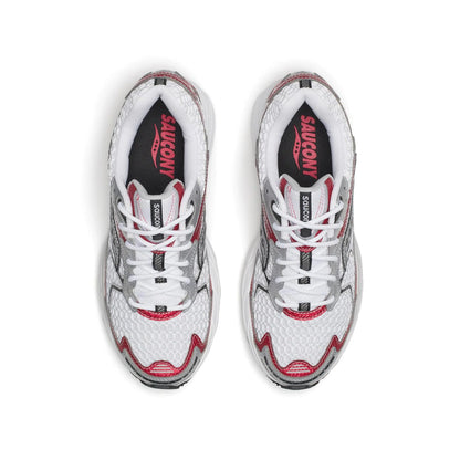 Saucony-Progrid Ride 1 Shoes