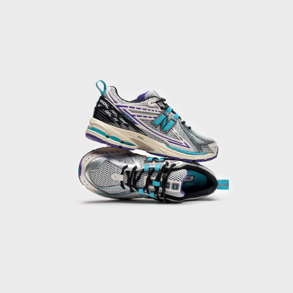 1906R Charlotte Hornets