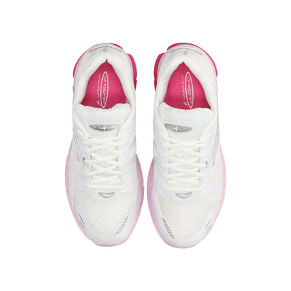 Progrid Triumph 4 White