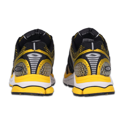 Progrid Triumph 4 Lemon Chrome