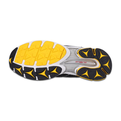 Progrid Triumph 4 Lemon Chrome