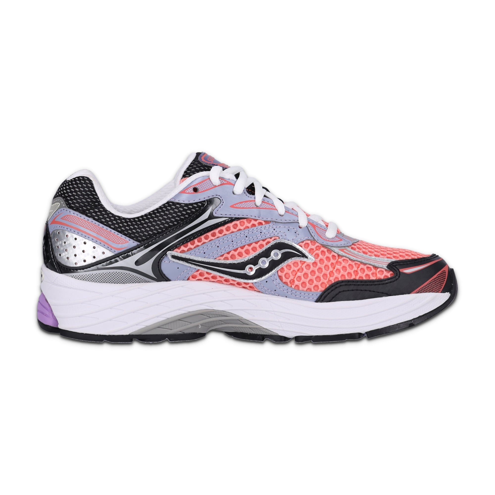 Uni Progrid Omni 9 Pink