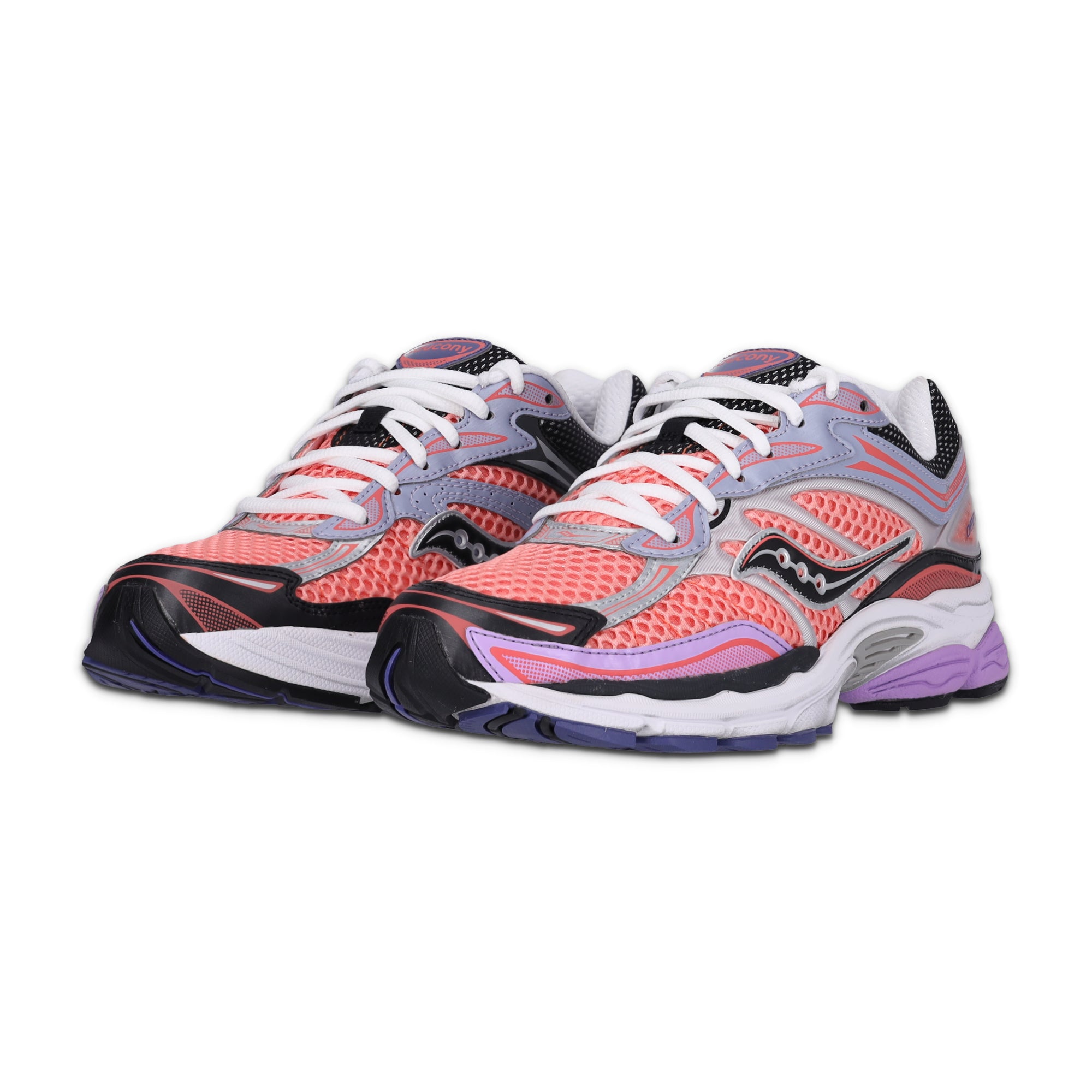 Uni Progrid Omni 9 Pink