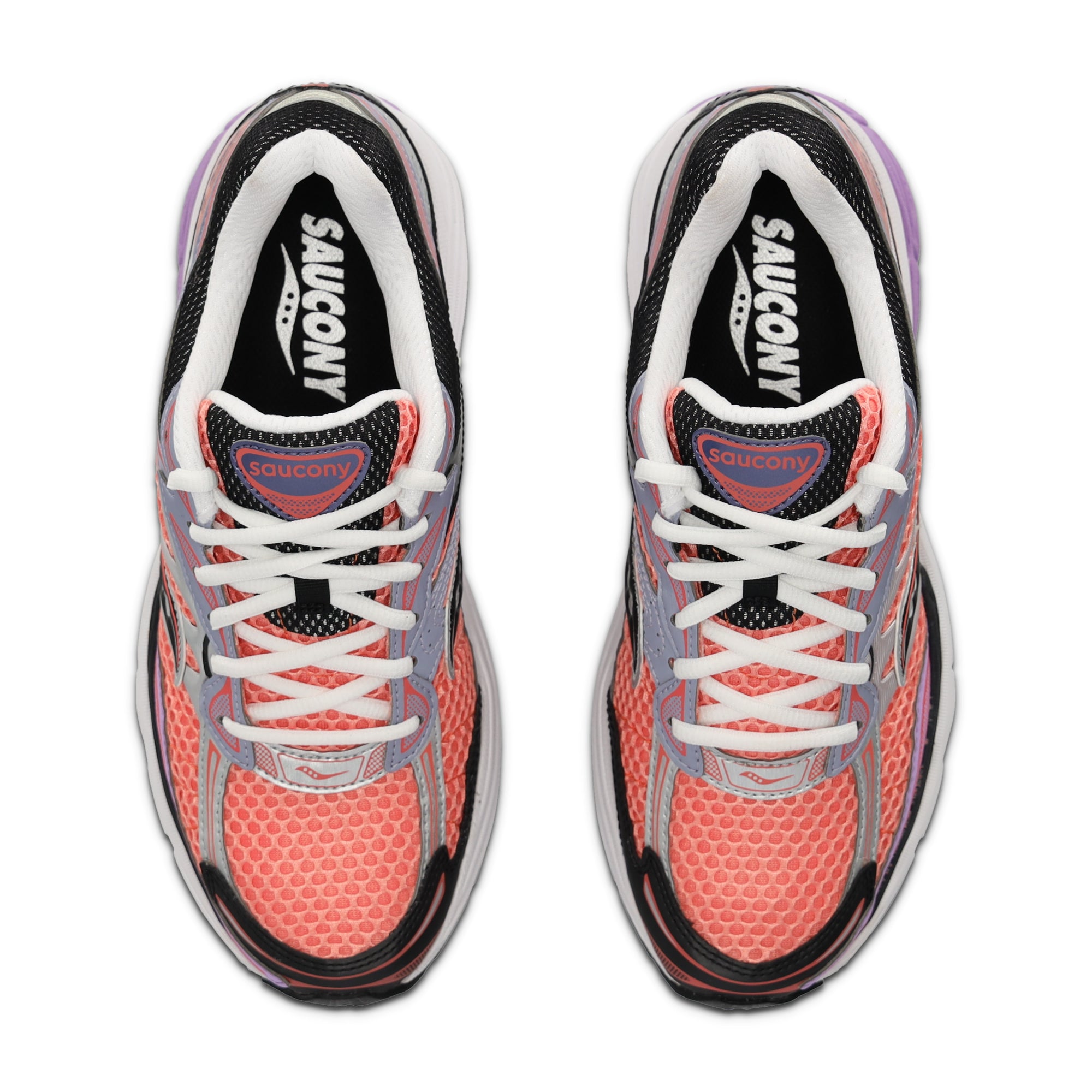 Uni Progrid Omni 9 Pink