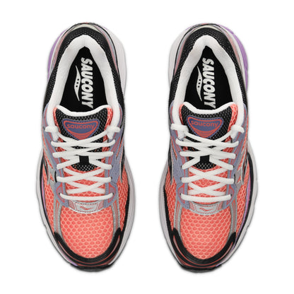 Uni Progrid Omni 9 Pink