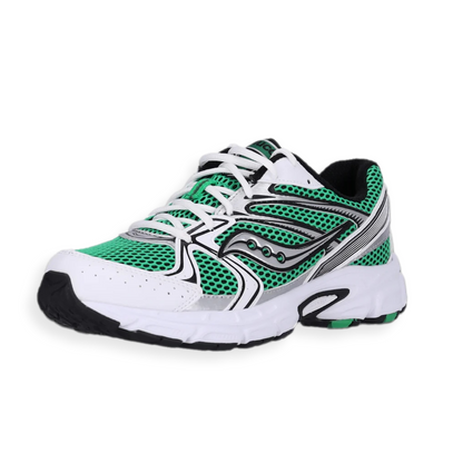 Ride Millennium White Fern