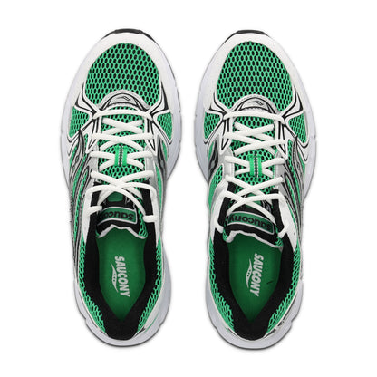 Ride Millennium White Fern