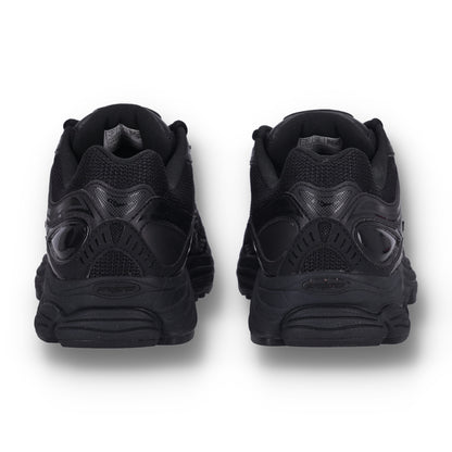 Progrid Omni 9 Black