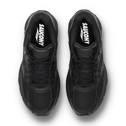 Progrid Omni 9 Black