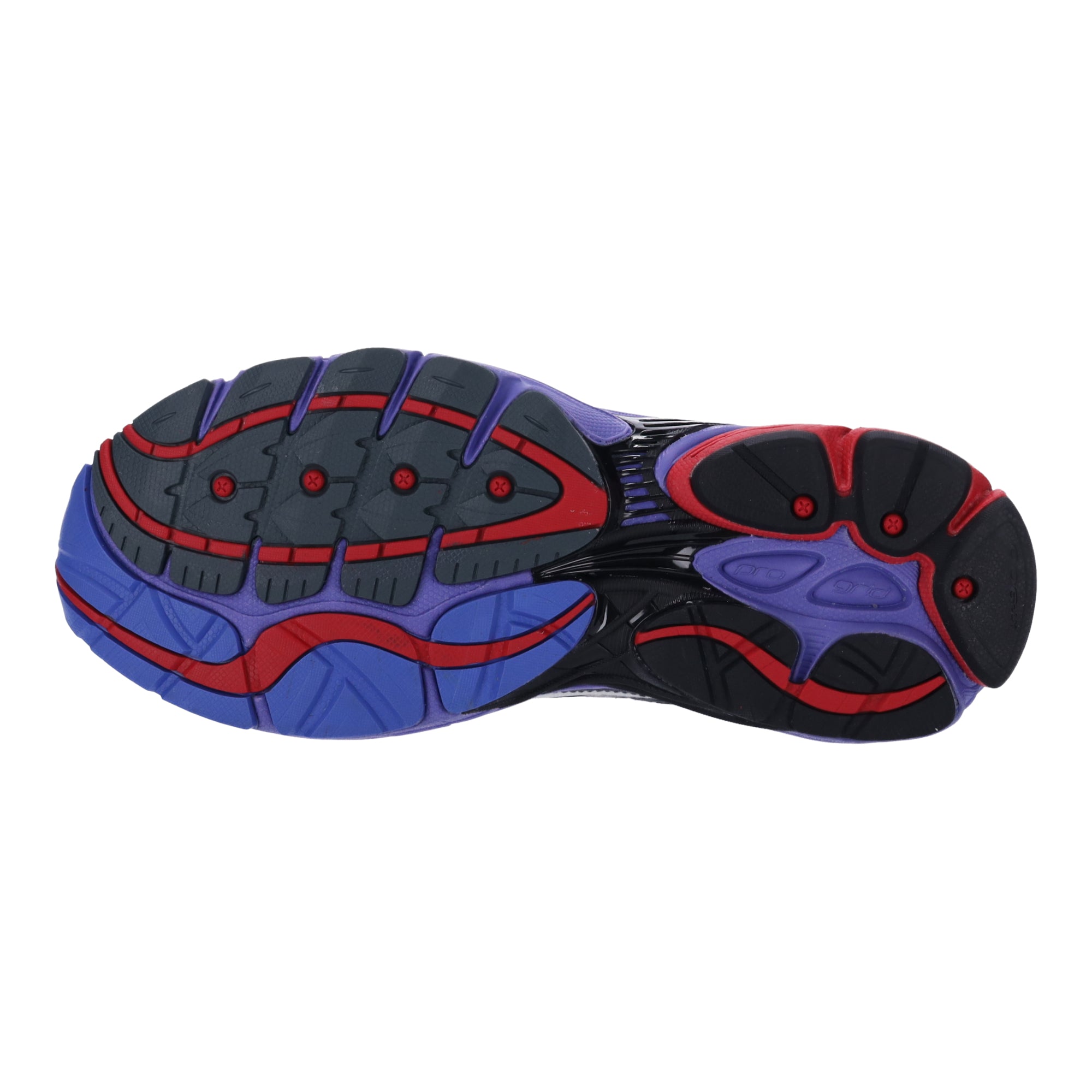 Progrid Omni 9 Galaxy