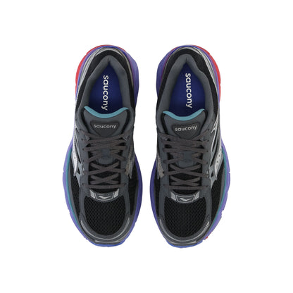 Progrid Omni 9 Galaxy