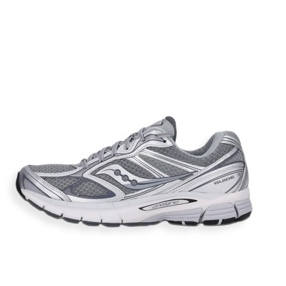 ProGrid Guide 7 Grey