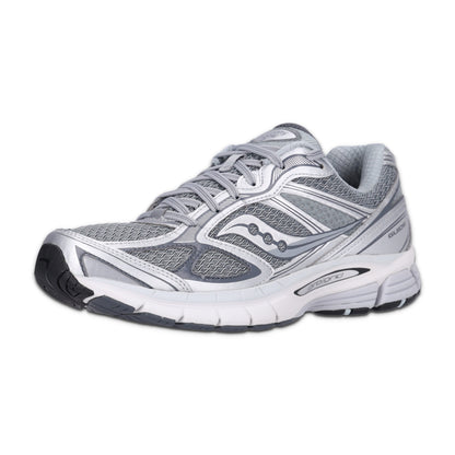 ProGrid Guide 7 Grey