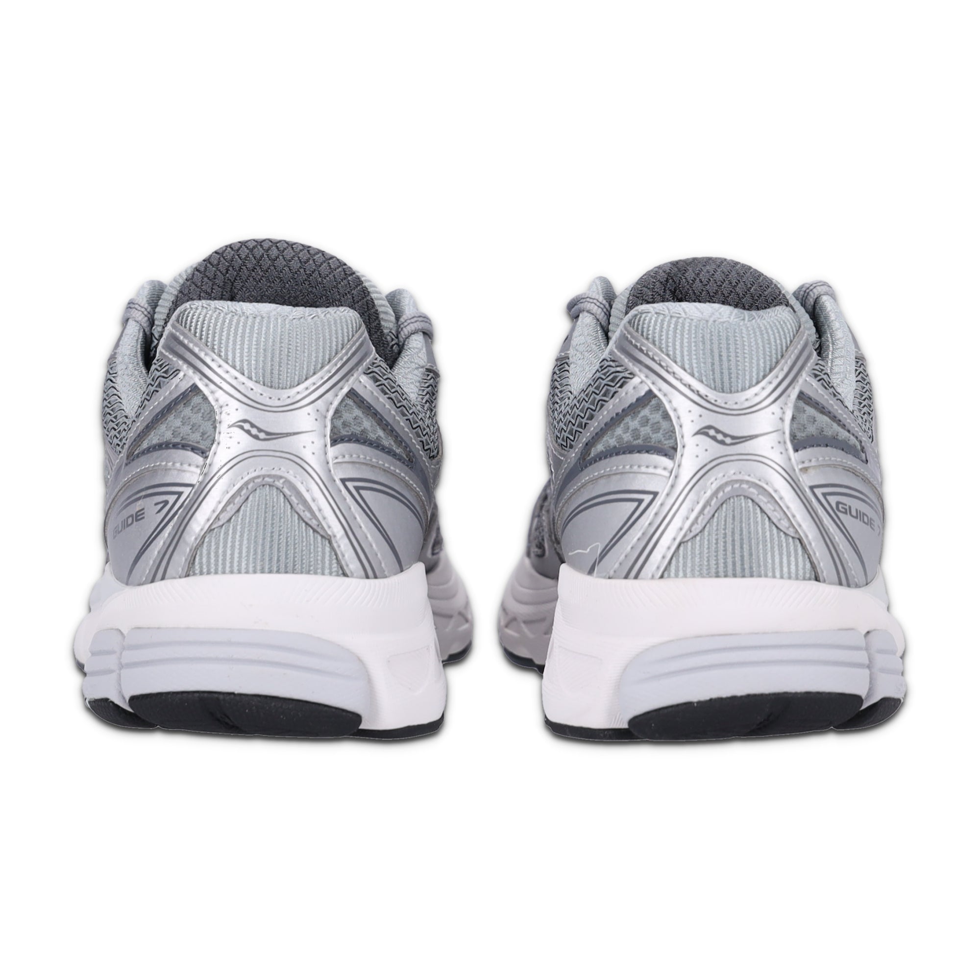 ProGrid Guide 7 Grey