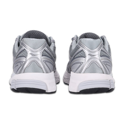 ProGrid Guide 7 Grey