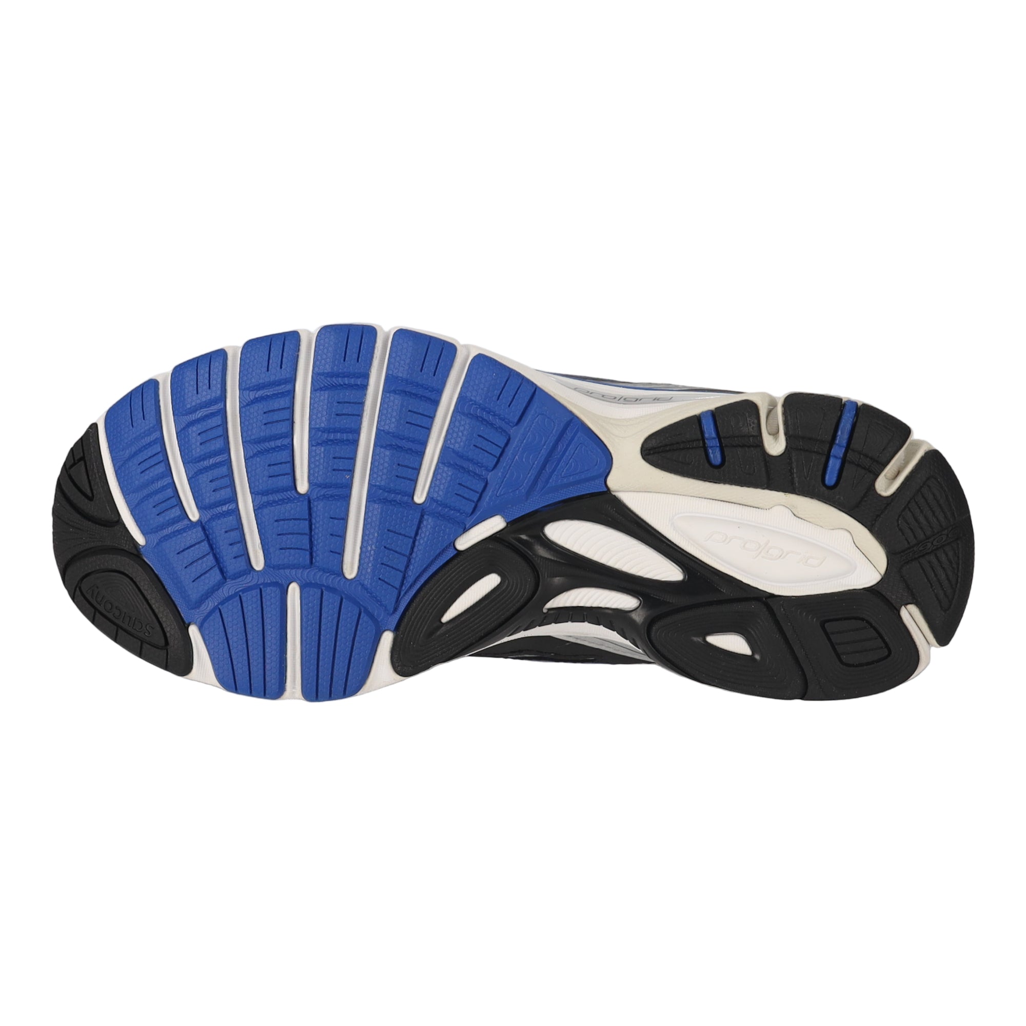 Progrid Guide 7 Grey Lapis